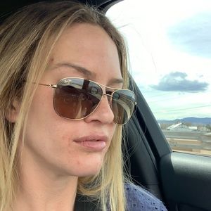 Meet your Posher, Kyla